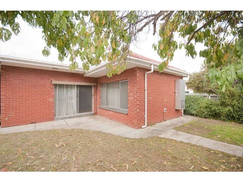 64a  Tapleys Hill Road, Royal Park SA 5014