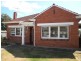 34 De Haviland Street, Hendon SA 5014