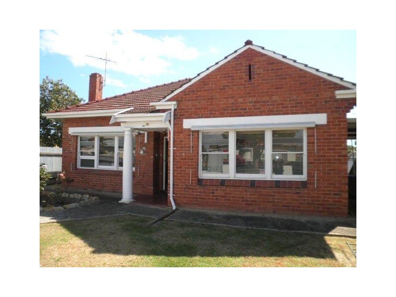34 De Haviland Street, Hendon SA 5014