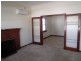 34 De Haviland Street, Hendon SA 5014