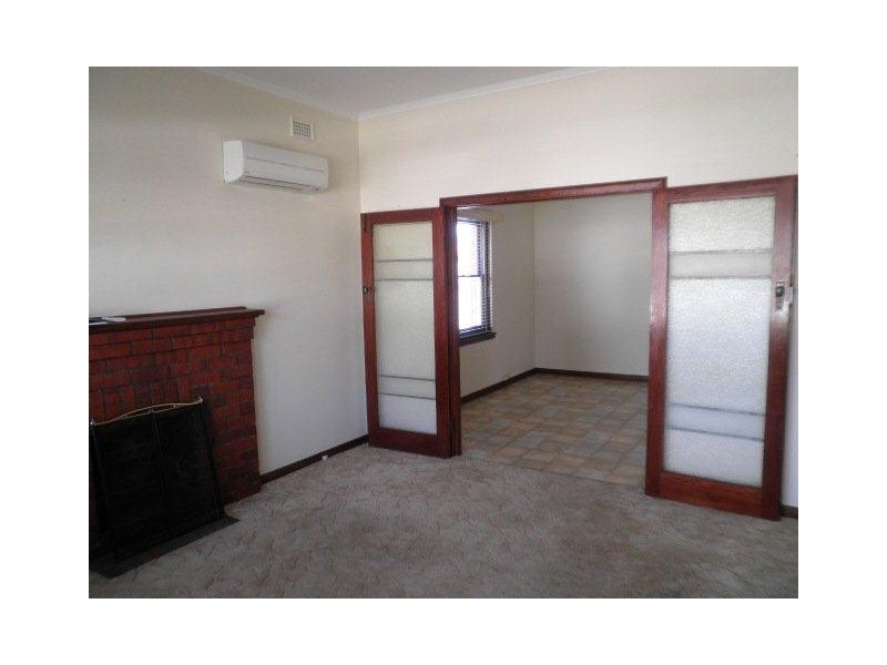 34 De Haviland Street, Hendon SA 5014