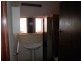 34 De Haviland Street, Hendon SA 5014