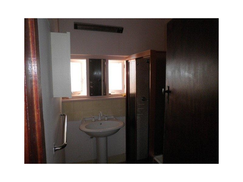 34 De Haviland Street, Hendon SA 5014