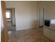 34 De Haviland Street, Hendon SA 5014