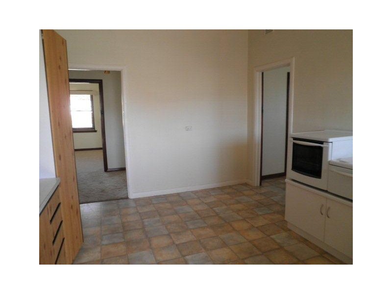34 De Haviland Street, Hendon SA 5014