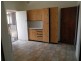 34 De Haviland Street, Hendon SA 5014