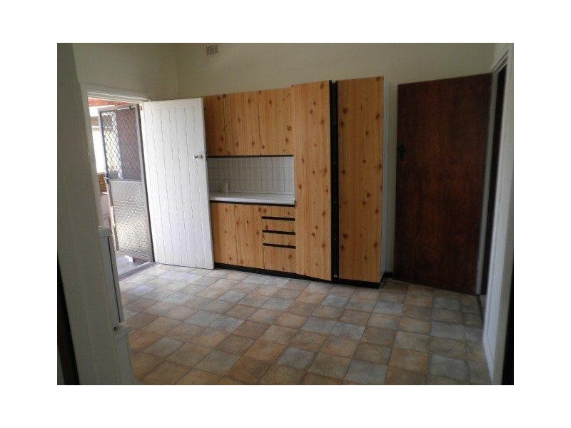 34 De Haviland Street, Hendon SA 5014