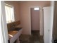 34 De Haviland Street, Hendon SA 5014