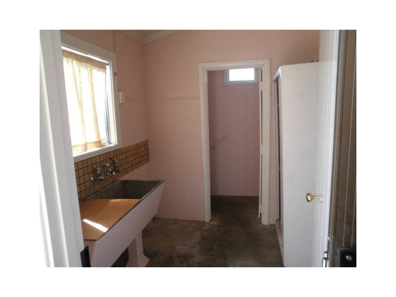 34 De Haviland Street, Hendon SA 5014