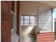 34 De Haviland Street, Hendon SA 5014