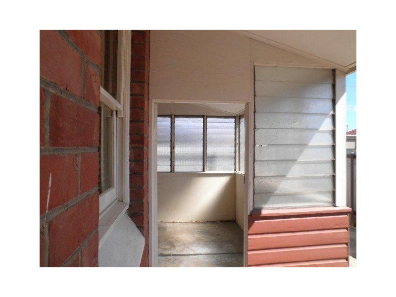 34 De Haviland Street, Hendon SA 5014