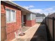 34 De Haviland Street, Hendon SA 5014