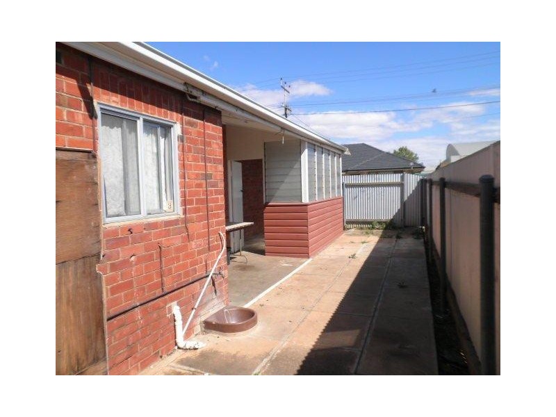 34 De Haviland Street, Hendon SA 5014