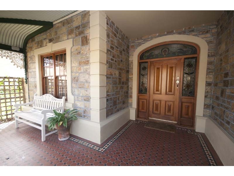 14 Power Street, Adelaide SA 5000