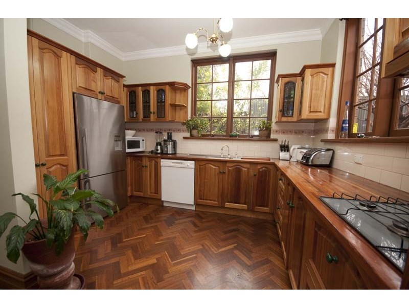 14 Power Street, Adelaide SA 5000