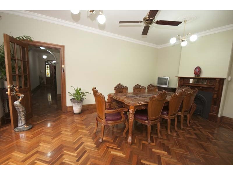 14 Power Street, Adelaide SA 5000