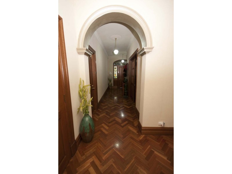 14 Power Street, Adelaide SA 5000