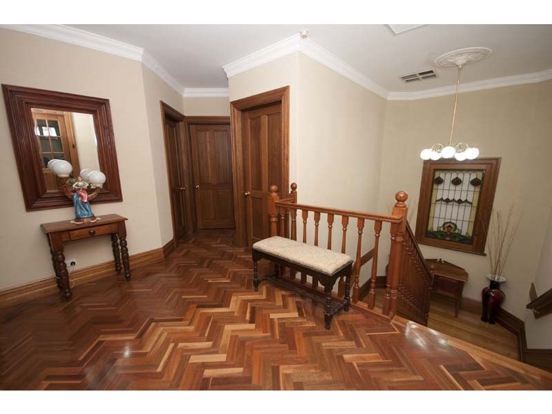 14 Power Street, Adelaide SA 5000