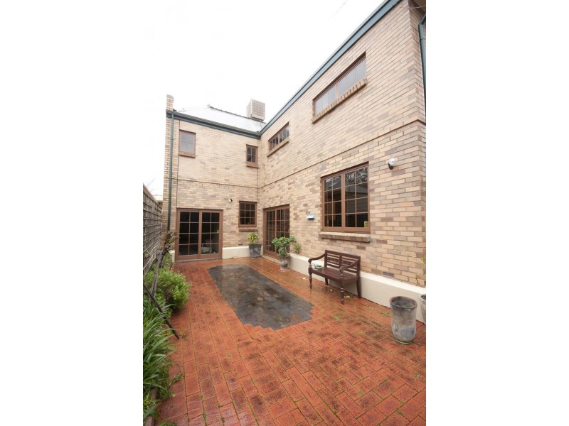 14 Power Street, Adelaide SA 5000