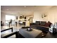 15b College Avenue, Valley View SA 5093