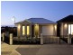 15b College Avenue, Valley View SA 5093