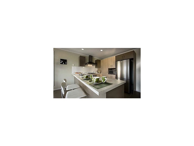 15b College Avenue, Valley View SA 5093