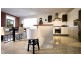 15b College Avenue, Valley View SA 5093