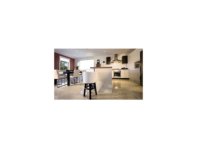 15b College Avenue, Valley View SA 5093