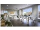 15b College Avenue, Valley View SA 5093