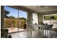 15b College Avenue, Valley View SA 5093