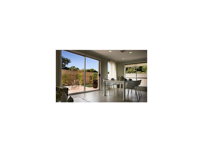 15b College Avenue, Valley View SA 5093