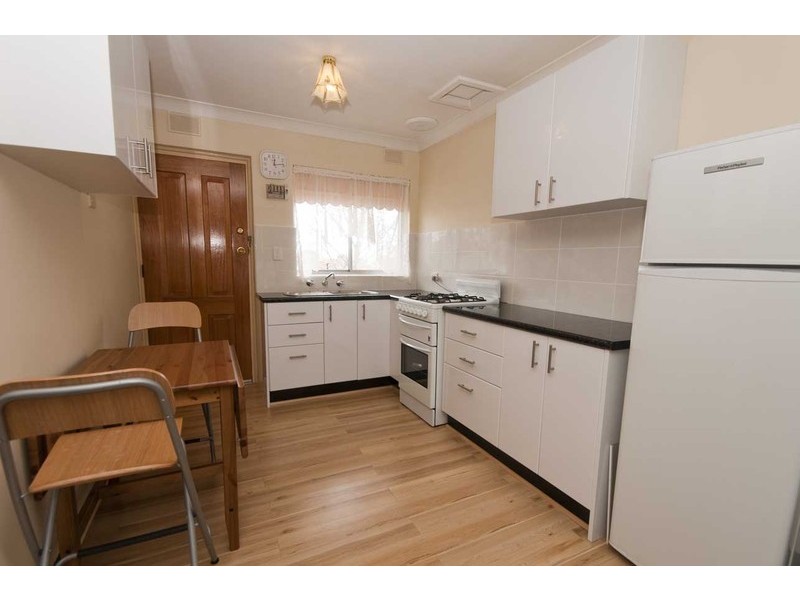 3/80 Watson Avenue, Enfield SA 5085