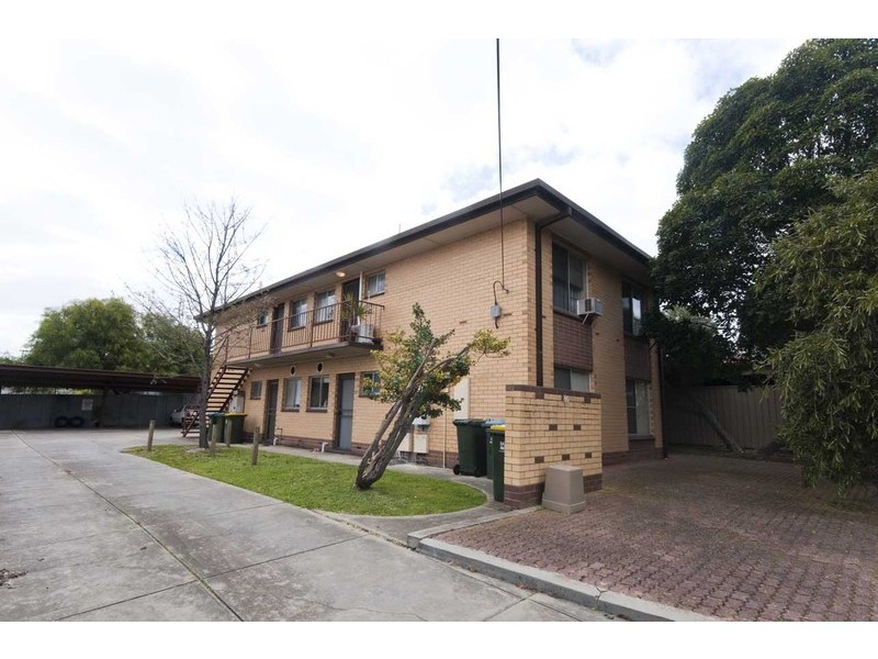 3/80 Watson Avenue, Enfield SA 5085