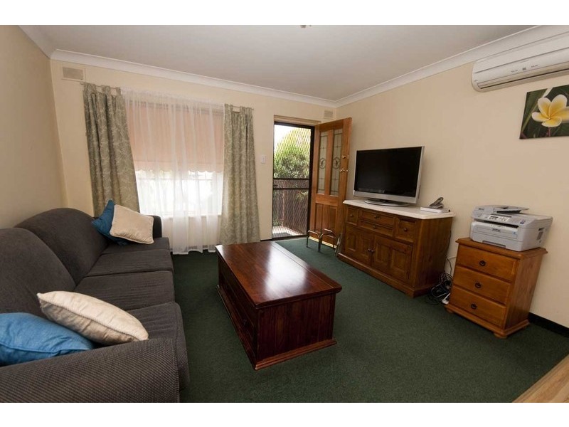 3/80 Watson Avenue, Enfield SA 5085