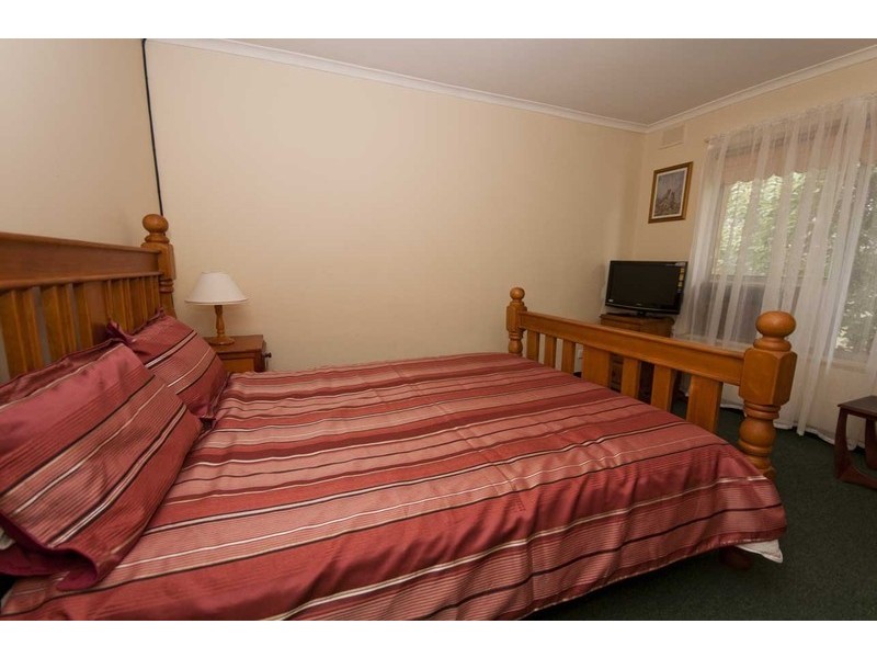 3/80 Watson Avenue, Enfield SA 5085