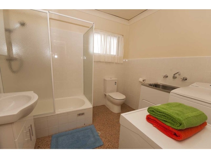 3/80 Watson Avenue, Enfield SA 5085