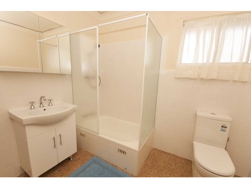 3/80 Watson Avenue, Enfield SA 5085