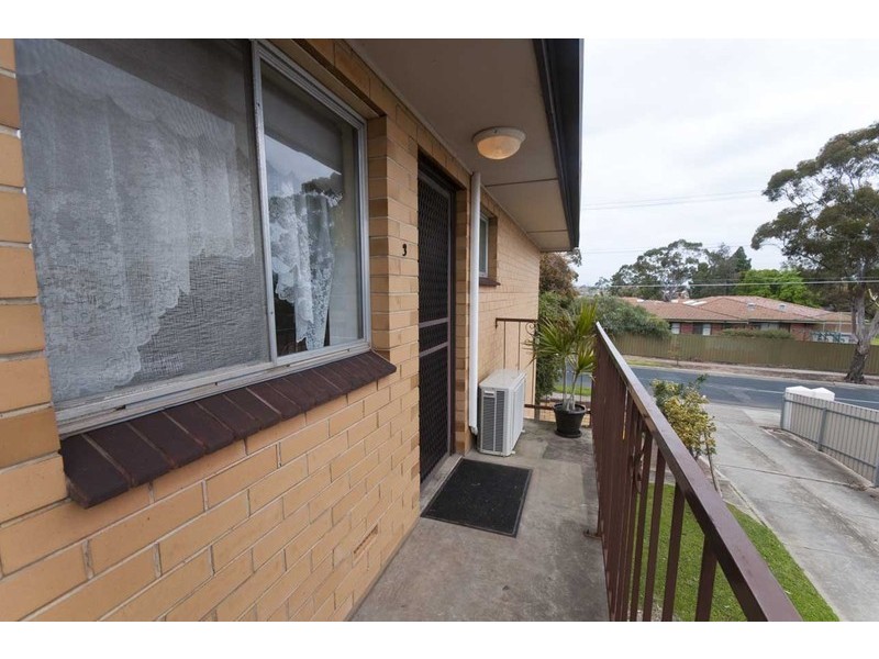 3/80 Watson Avenue, Enfield SA 5085