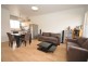 Unit 6/336 Tapleys Hill Road, Seaton SA 5023