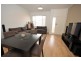 Unit 6/336 Tapleys Hill Road, Seaton SA 5023
