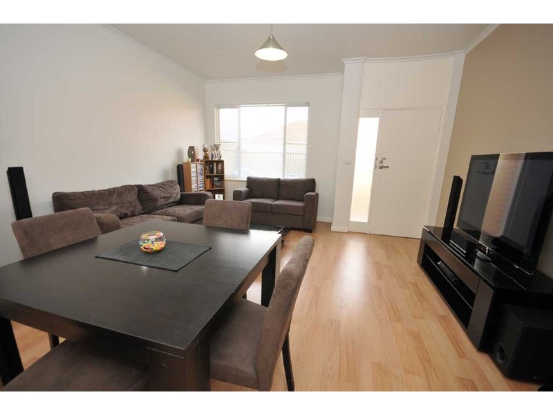 Unit 6/336 Tapleys Hill Road, Seaton SA 5023