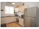 Unit 6/336 Tapleys Hill Road, Seaton SA 5023