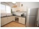 Unit 6/336 Tapleys Hill Road, Seaton SA 5023