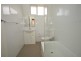 Unit 6/336 Tapleys Hill Road, Seaton SA 5023