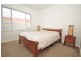 Unit 6/336 Tapleys Hill Road, Seaton SA 5023