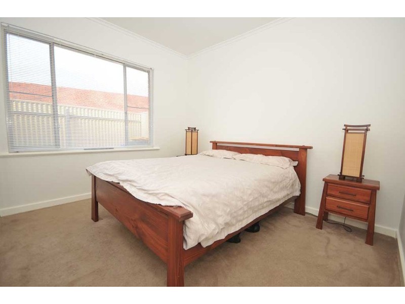 Unit 6/336 Tapleys Hill Road, Seaton SA 5023
