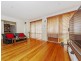 Unit 1, 5 Bernhardt Avenue, Hoppers Crossing VIC 3029