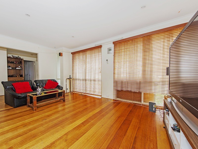 Unit 1, 5 Bernhardt Avenue, Hoppers Crossing VIC 3029