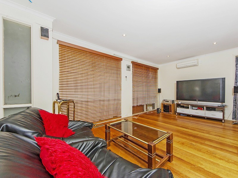 Unit 1, 5 Bernhardt Avenue, Hoppers Crossing VIC 3029