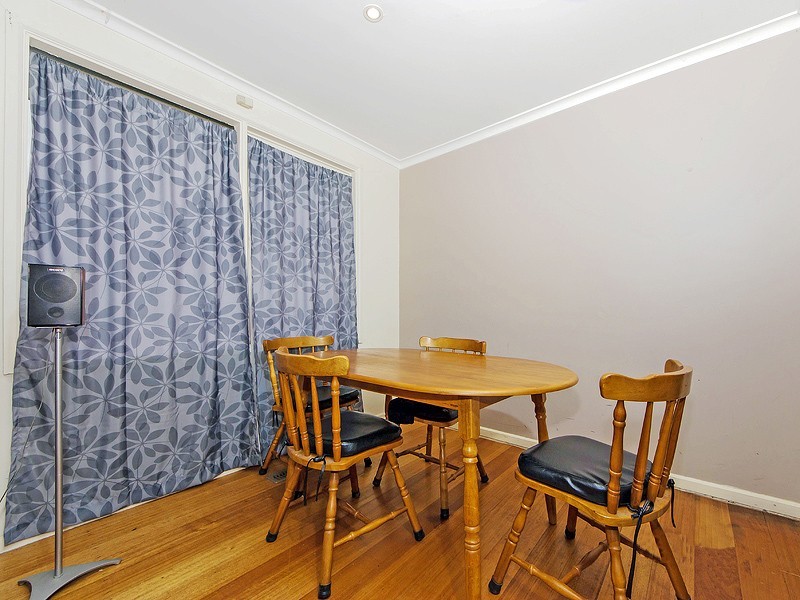 Unit 1, 5 Bernhardt Avenue, Hoppers Crossing VIC 3029